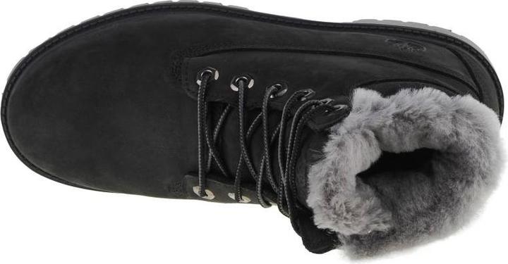 Produktbild Timberland Premium 6 IN WP Shearling Boot (36)
