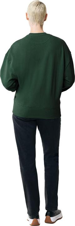 Immagine prodotto Universal Textiles Kruger Sweatshirt Rundhalsausschnitt (M)