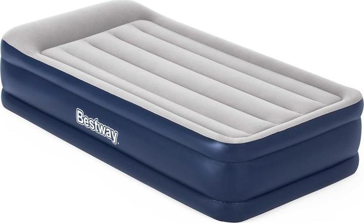 Bestway Einzelmatratze (95 x 190 cm)