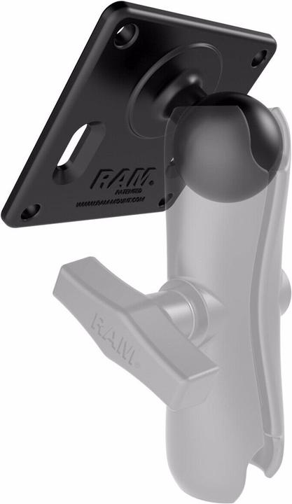 Produktbild RAM Mounts RAM-2461U