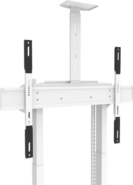 Immagine prodotto Multibrackets Kit di estensione del supporto TV, >110", nero