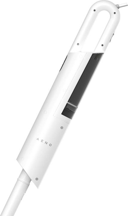 Produktbild Aeno SM1 (3 Bar, 1200 W)