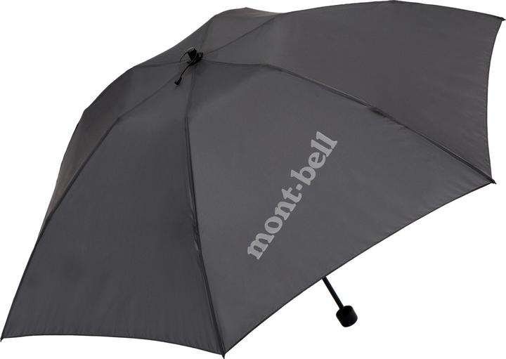 Mont-bell Travel Umbrella 50