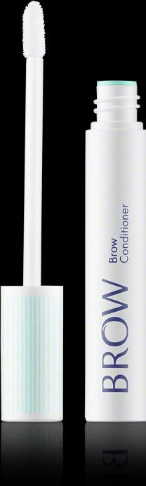Produktbild Orphica Brow (4 ml)