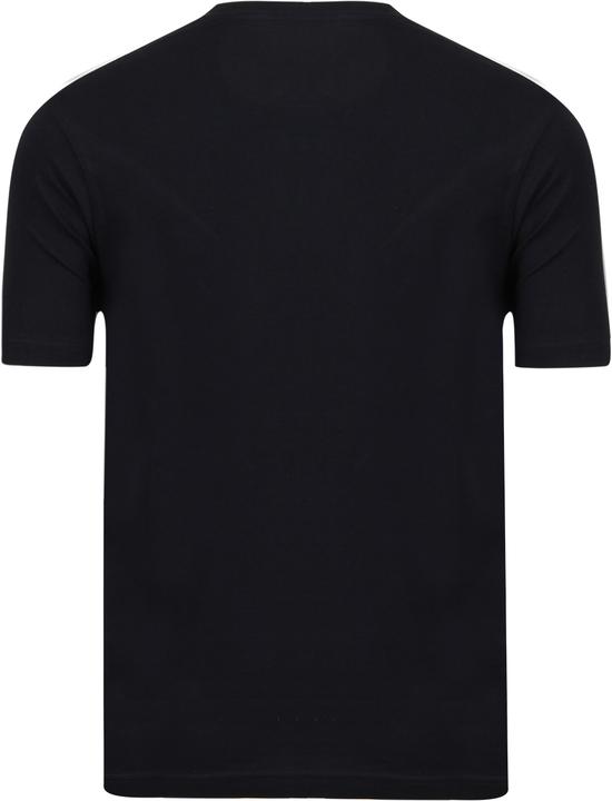 Actual product image Switcher Whale Event (XL)