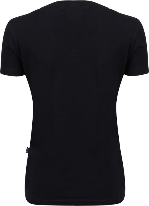 Actual product image Switcher Whale (XL)