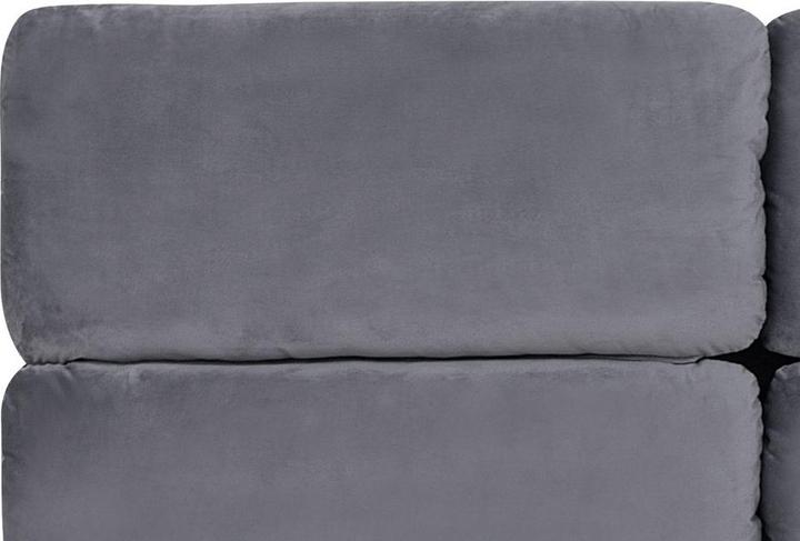Actual product image Beliani Batilly (140 x 200)
