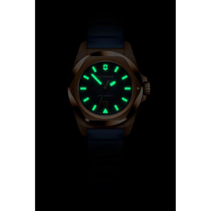 Immagine prodotto Victorinox 242035 (32 mm)