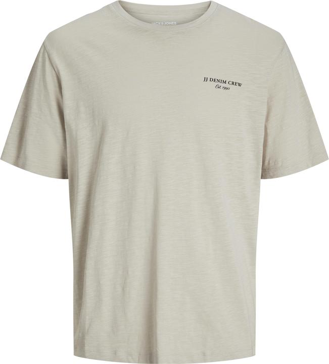 Produktbild Jack & Jones Rückenprint T-shirt Junior T-shirt (140)