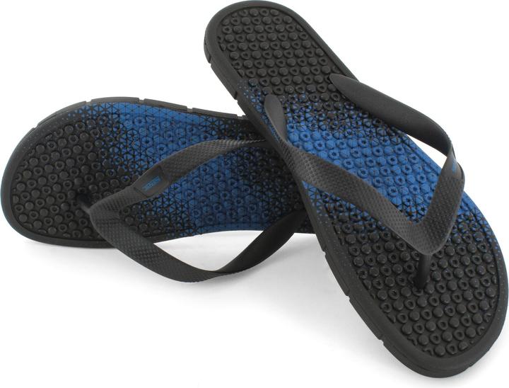 Produktbild Seac Flip Flop Samoa (40)