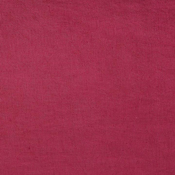 Produktbild Beliani Sassafras (30 x 45 cm)