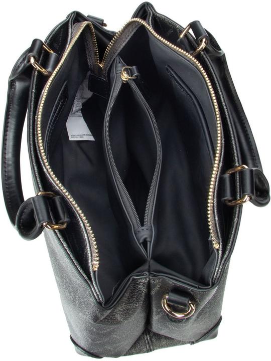 Produktbild Valentino Bags Handtasche Lady RE T23 (7 l)
