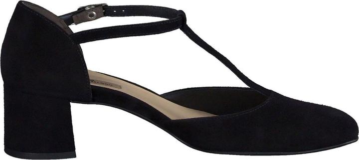 Actual product image Paul Green 3807-013 02 (38.5)