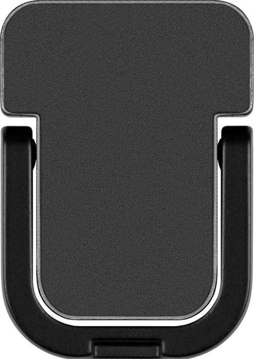 Actual product image Savio PB-04