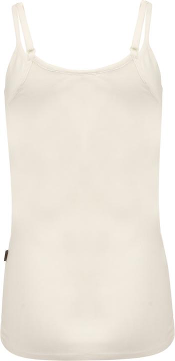 Immagine prodotto Switcher Muriel (XXL)