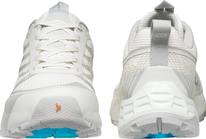 Actual product image Scarpa Ribelle Run LT Wmn (37.5)