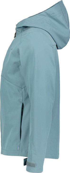 Produktbild Meru Softshell Toulouse (L)