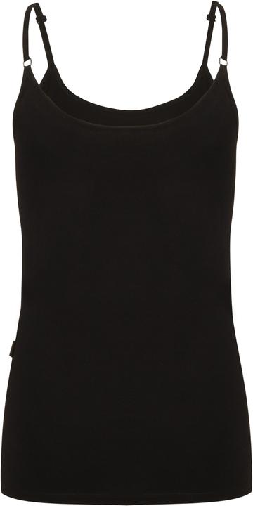 Actual product image Switcher Muriel (XL)
