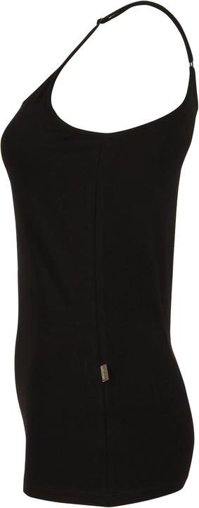 Actual product image Switcher Muriel (XL)