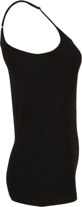 Actual product image Switcher Muriel (XL)