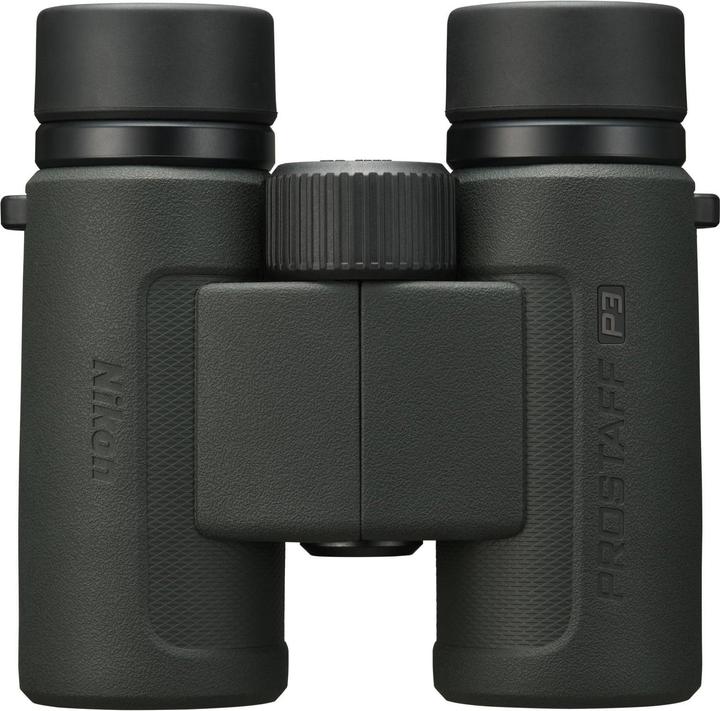 Image du produit Nikon Prostaff P3 8x30 (8 x, 30 mm)