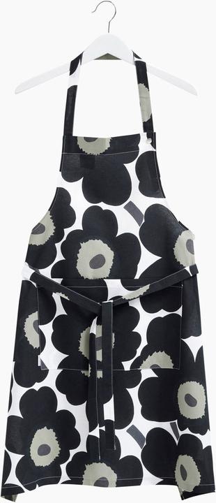 Immagine prodotto Marimekko Grembiule Pieni/Unikko