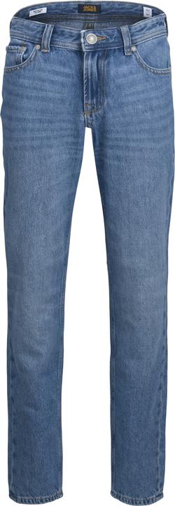 Image du produit Jack & Jones Boys Clark Original NA 023 Regular fit Jeans (164)