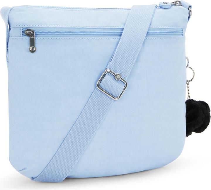 Immagine prodotto Kipling Borsa a tracolla Arto 29 cm