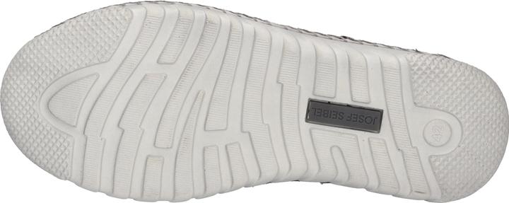 Actual product image Josef Seibel 42704-TE16 (39)
