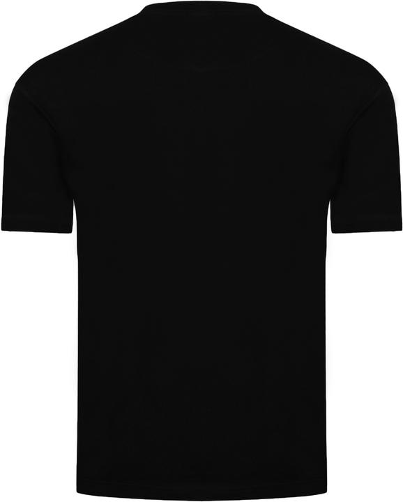 Produktbild Switcher Whale (4XL)