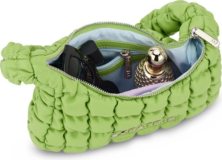 Image du produit Expatrié Sac à main Pippa Small