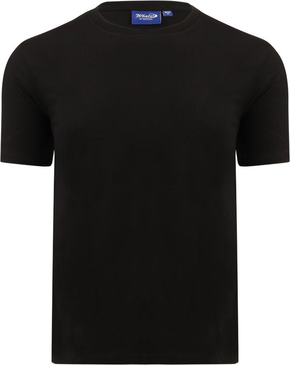 Actual product image Switcher Whale Event (M)