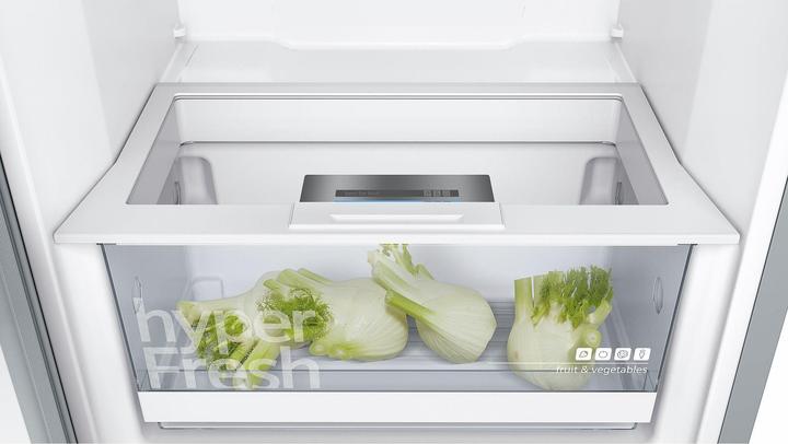 Immagine prodotto Siemens KS36VVIEP (346 l)