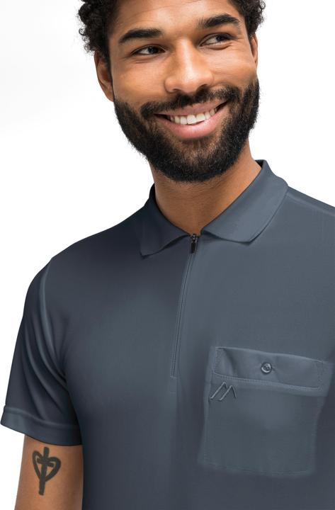 Actual product image Maier Sports Arwin 2.0 (4XL)