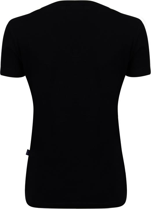 Actual product image Switcher Whale (XL)