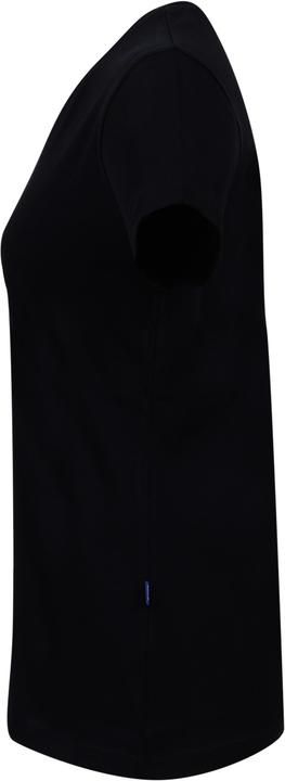 Actual product image Switcher Whale (XL)