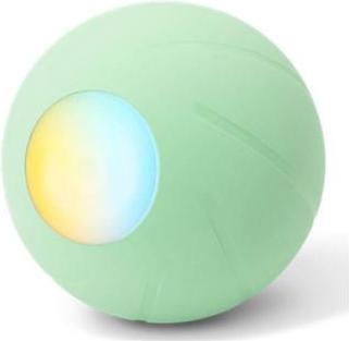 Produktbild Cheerble Interactive Pet Ball (Ballspielzeug Hund)