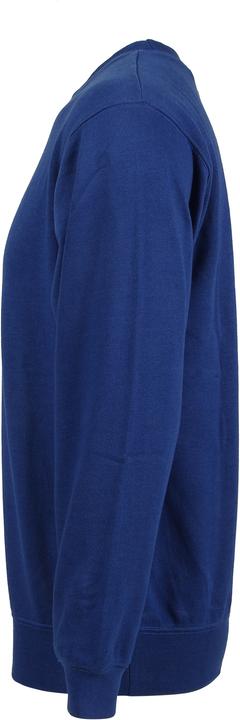 Produktbild Switcher Whale (4XL)