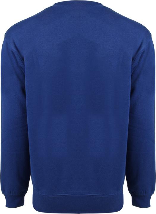 Produktbild Switcher Whale (4XL)