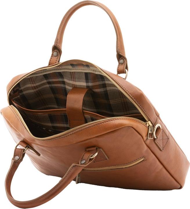 Actual product image Alessia Firenze Nan-4318
