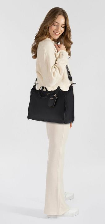 Immagine prodotto Guess Follie Shopper Tasche 40 cm (25 l)