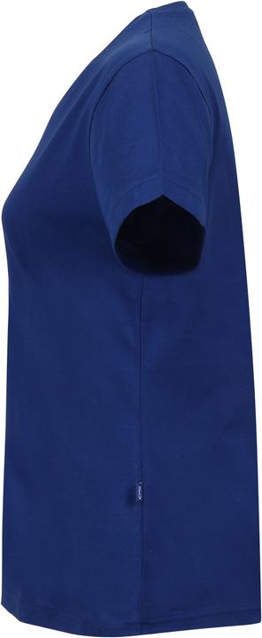 Actual product image Switcher Whale (XL)