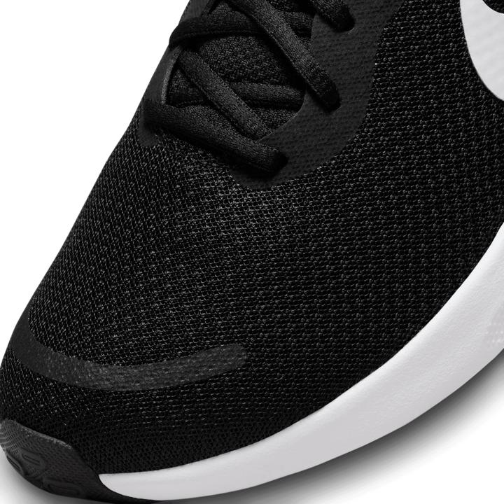 Image du produit Nike FB2207-001 (43.5)