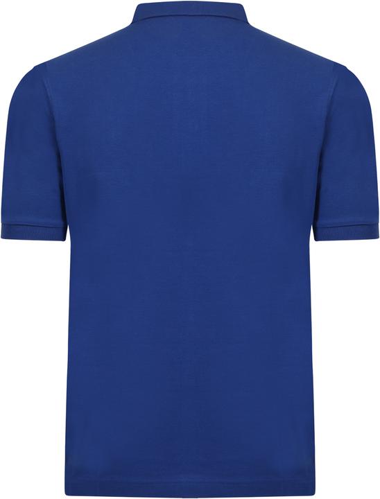 Actual product image Switcher Whale (M)