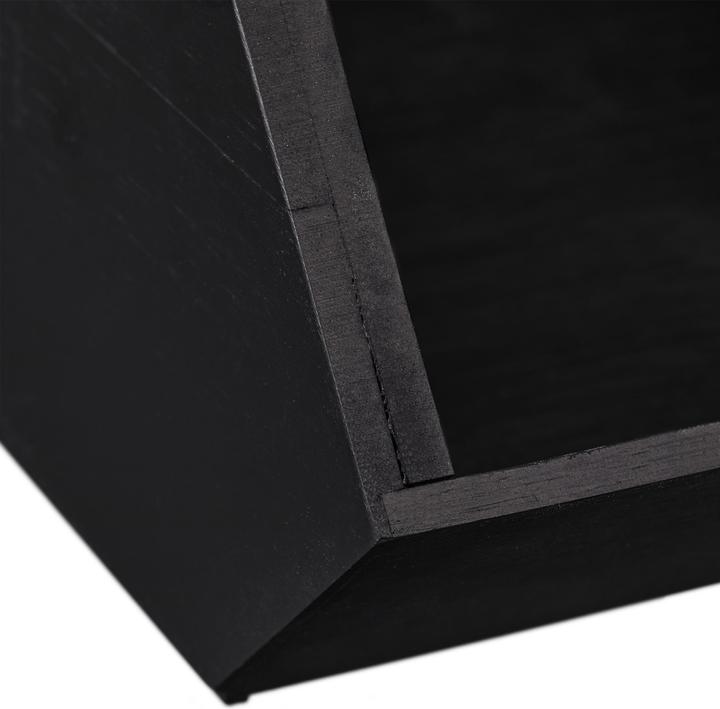 Productafbeelding Relaxdays Schreibtischorganizer