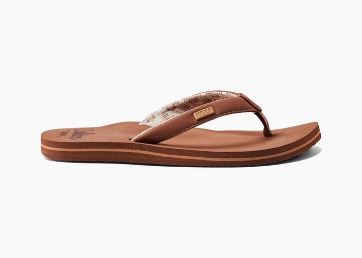 Image du produit Reef Sables de coussinets pour femmes (41)
