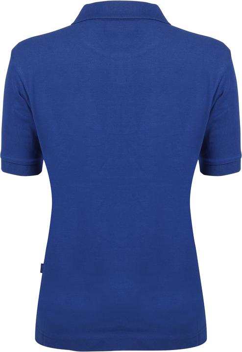 Actual product image Switcher Whale (L)