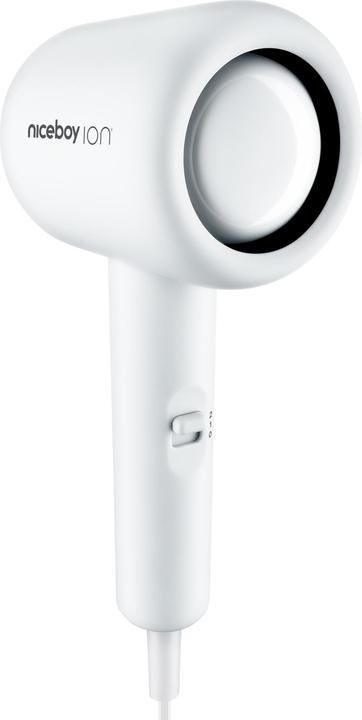 Actual product image Niceboy ION AirSonic POP