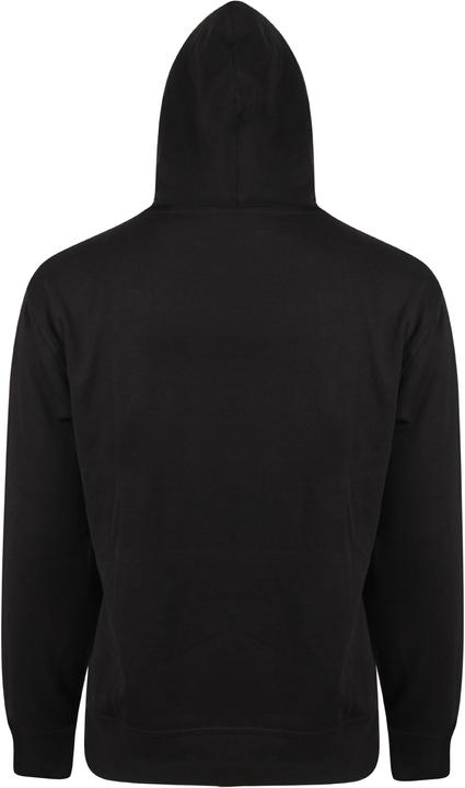 Actual product image Switcher Ohio (4XL)