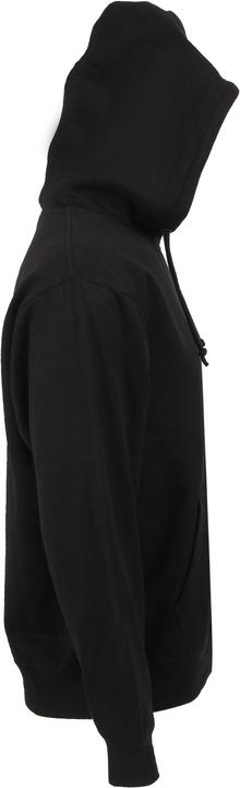Actual product image Switcher Ohio (4XL)